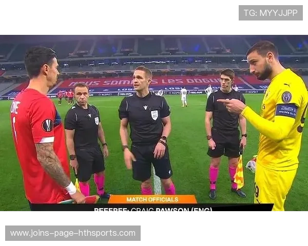 国际米兰对法甲创造者表现出浓厚兴趣，开启引援新篇章