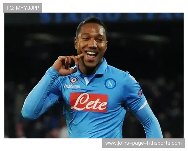 博洛尼亚将引入更多数据分析支持引援决策，开启足球新时代