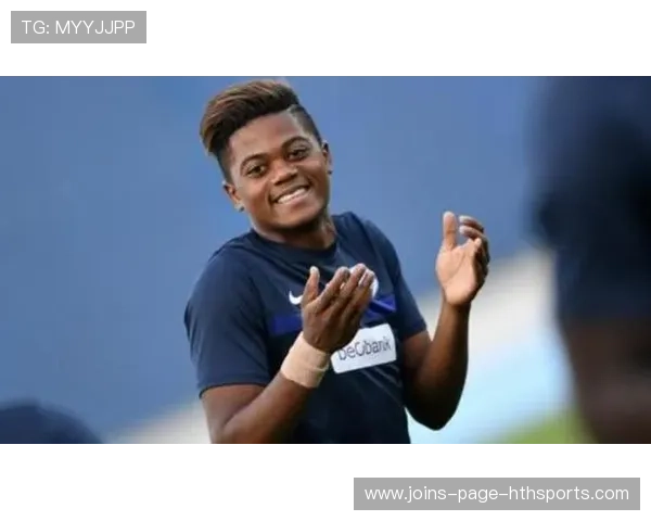 勒沃库森盯德布劳内式调配网：开启青训与战术创新新纪元