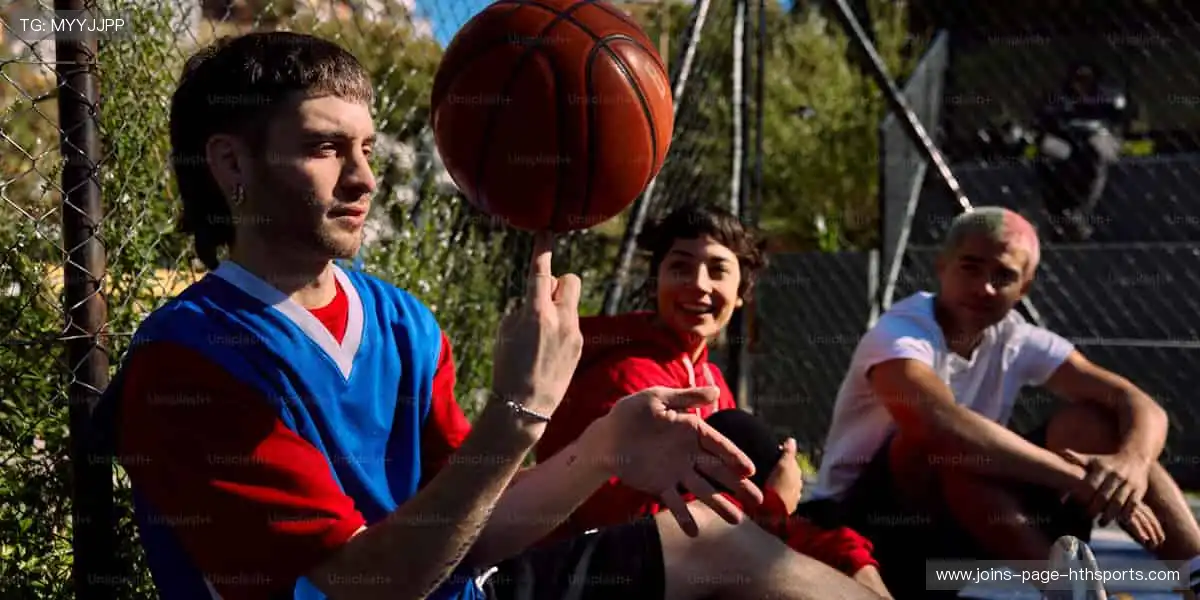 💻 零时差直播，与全球球迷同频热血！